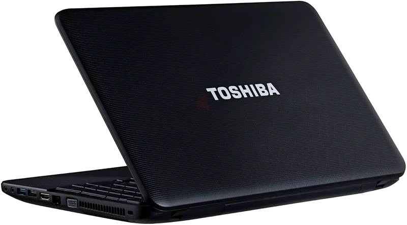 Laptop for sale63258147456769111