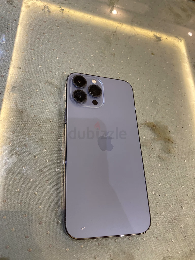 افتح عالمك مع هذا الجهاز الأنيق i 13 pro max بسعة 1 تيرابايت!63212899795714111