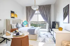 Holiday Home | Utilities Included | No Commission