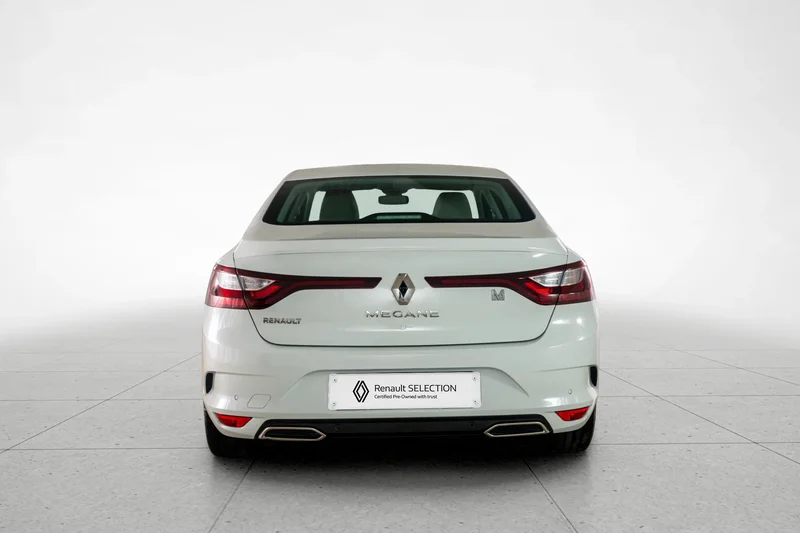 AED 981 / month I Warranty Included62929645461250112