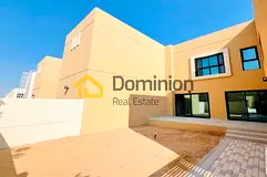 Amazing Community | Exclusive Amenities | Strategic Location |