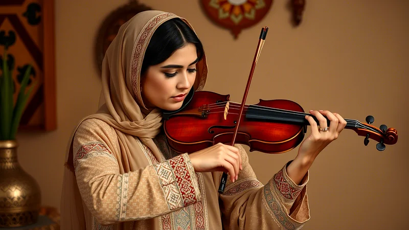 Musicians for your events63442768677505111