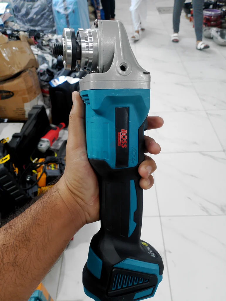 مطحنة بوس63221347484418112