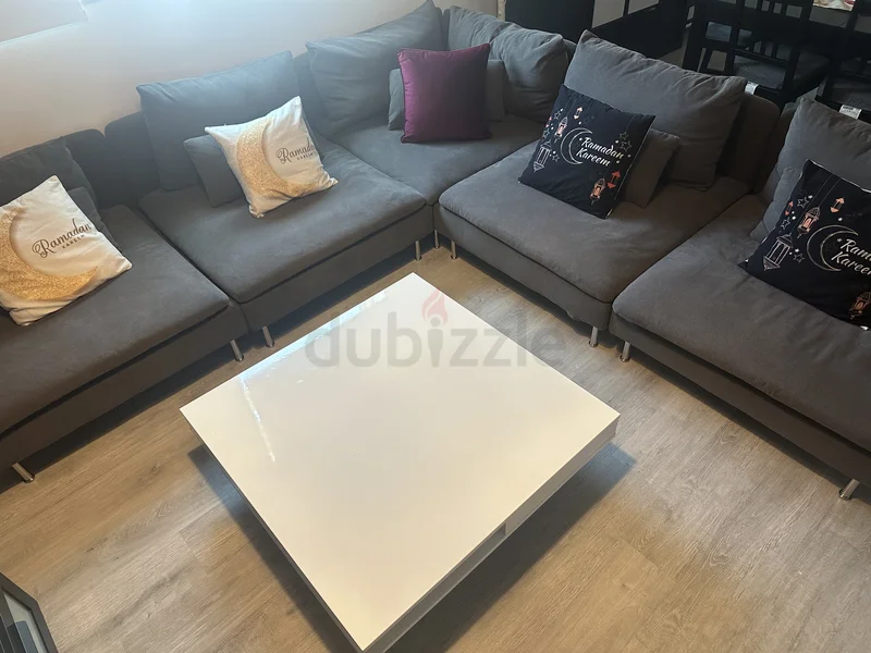 مجموعة أرائك ايكيا للبيع62864707902723111