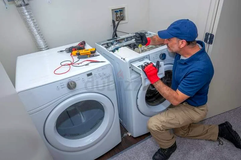 All kinds of electronic AC maintenanc dish  installation washing machine repair63221355043841112