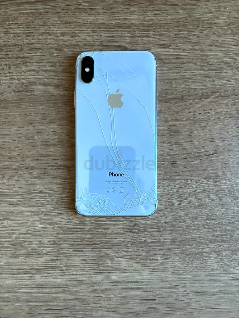 iPhone x63213936808963111