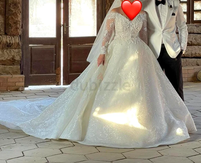 عجمان63239617623425113