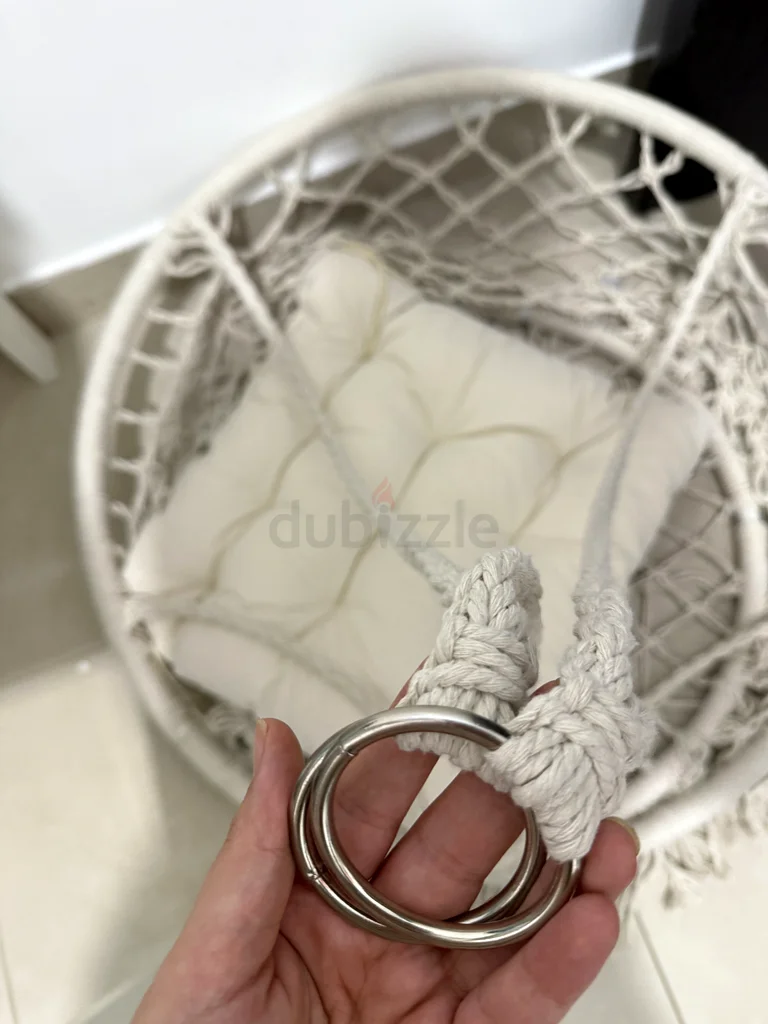 Abu Dhabi happiness63220828404099111
