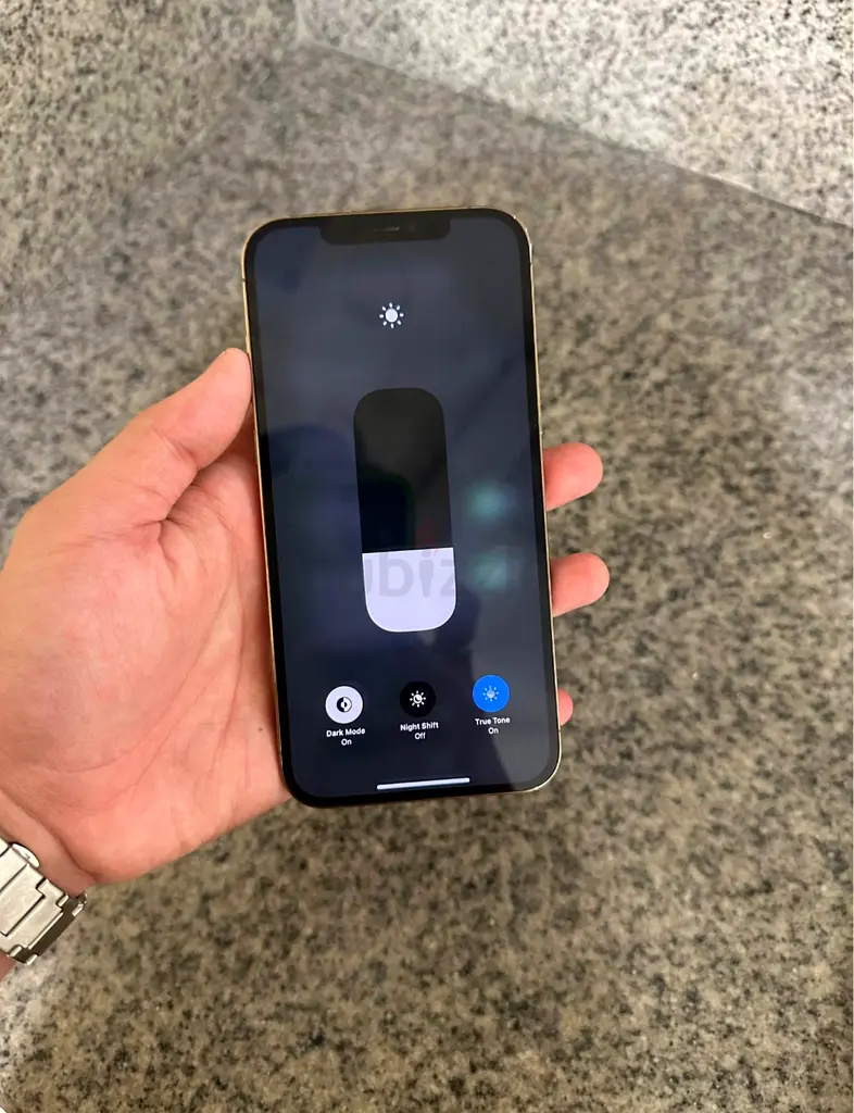 Iphone 12 pro max63214427986050112