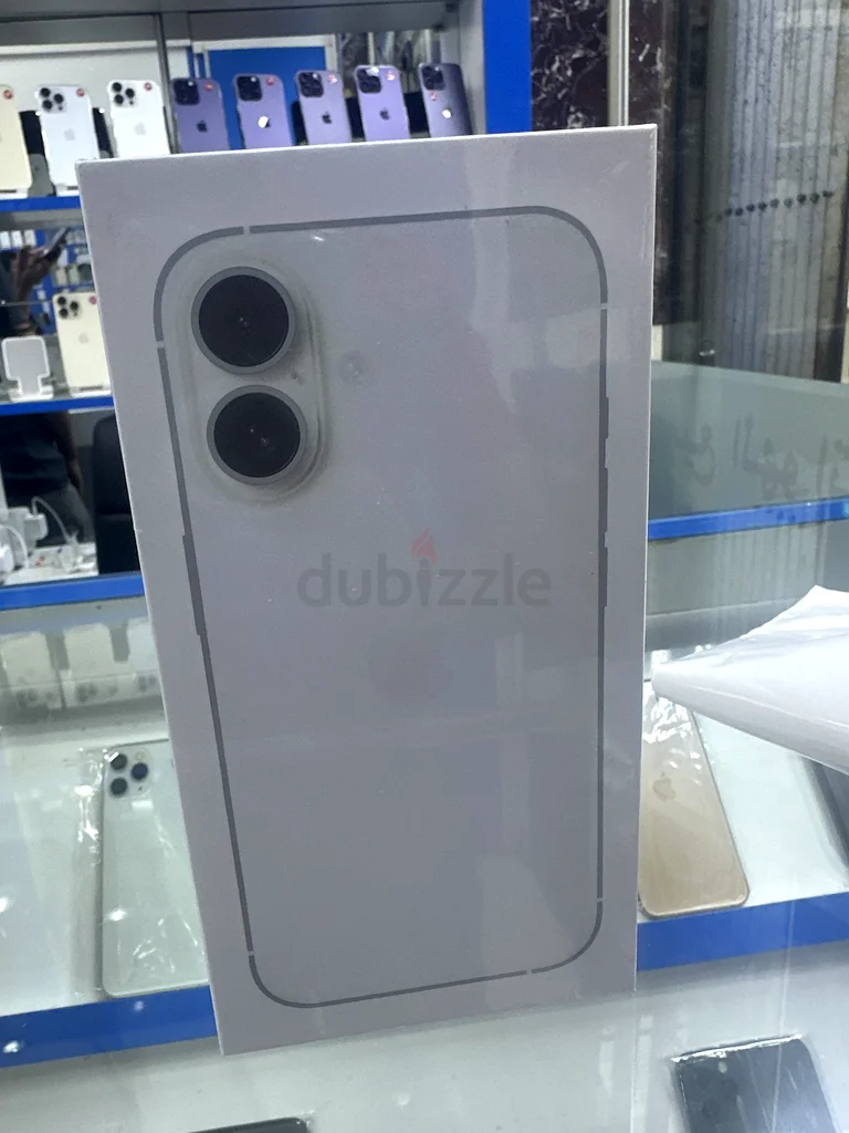 iPhone 1663180846449922111