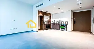 Modern | Smart One Bedroom | Double Balcony/The Boulevard 2, Al Jada