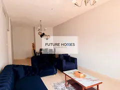 Pay Initial only 30% payment and get ready to move studio in Al Ameera Village Ajman