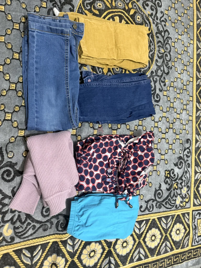 فساتين للأطفال62930652792834117