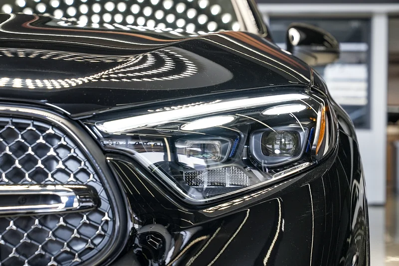 MERCEDES-BENZ GLC300 COUPE AMG 2025 4MATIC63159257049218113