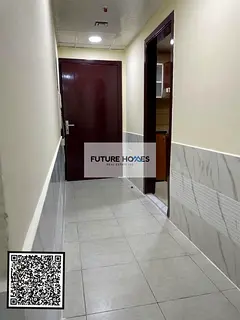 2 BHK APARTMENT FOR SALE IN AL KHOR TOWERS AJMAN