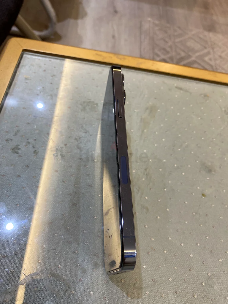 افتح عالمك مع هذا الجهاز الأنيق i 13 pro max بسعة 1 تيرابايت!63212899795714112