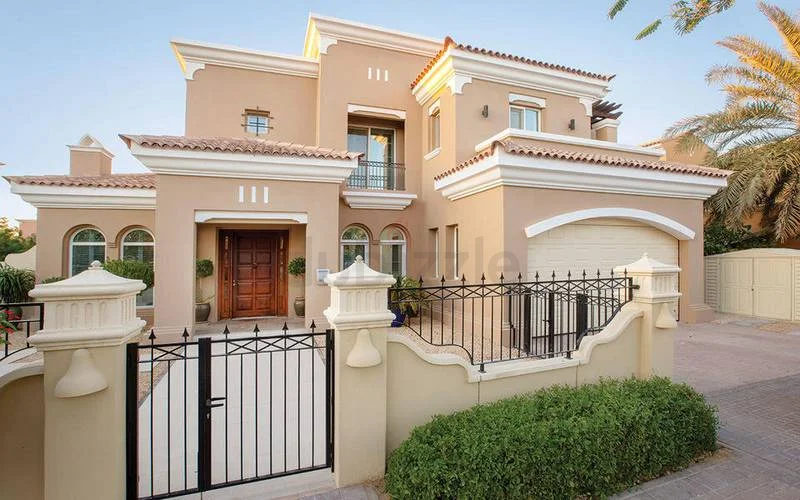 Villa PAINTING SERVICE in DUBAI62931689465475111