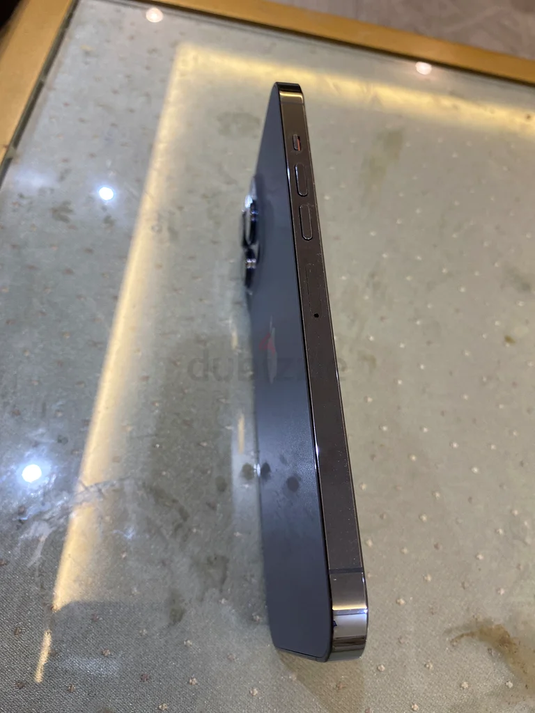 افتح عالمك مع هذا الجهاز الأنيق i 13 pro max بسعة 1 تيرابايت!63212899795714113