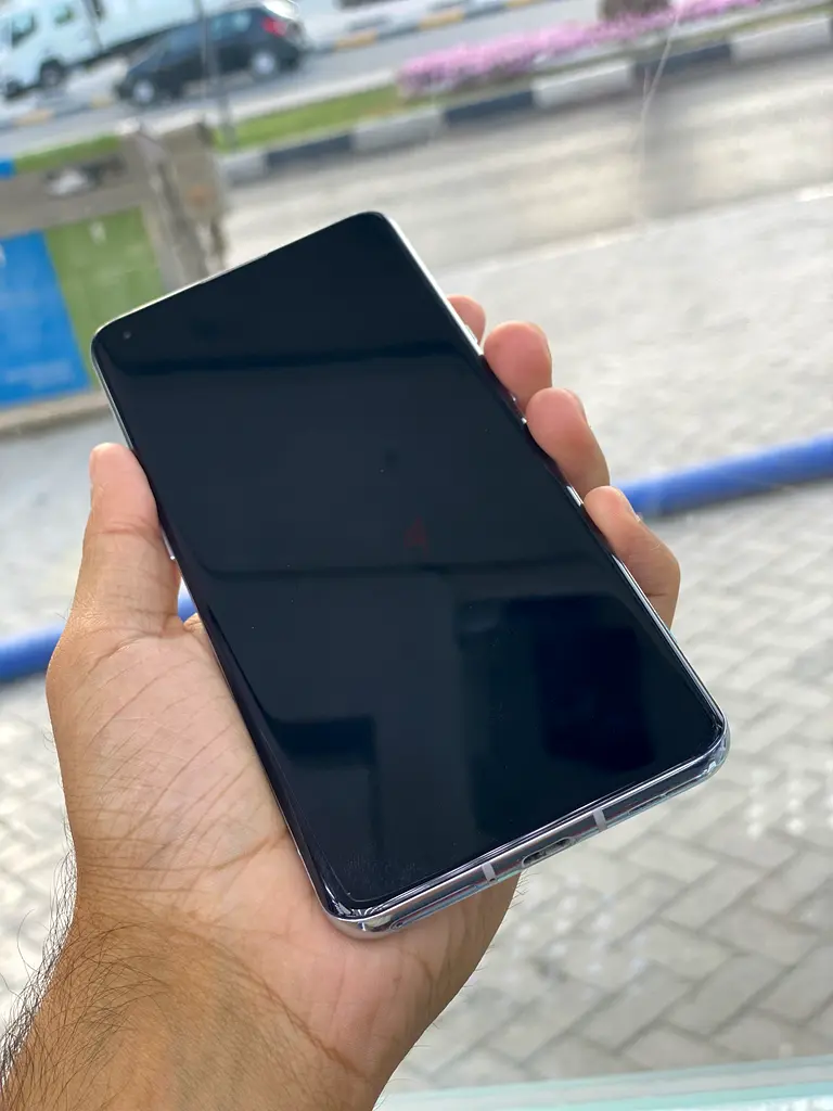 One plus 9 pro63214905327873116