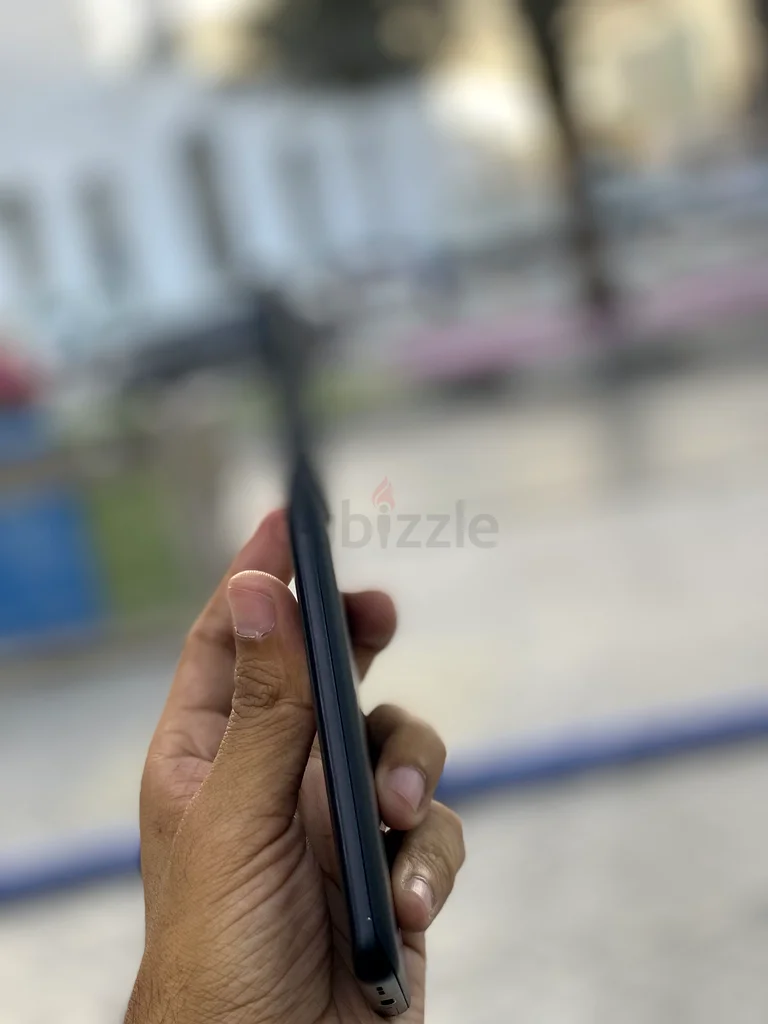 واحد بلس 10 برو63216839067651112