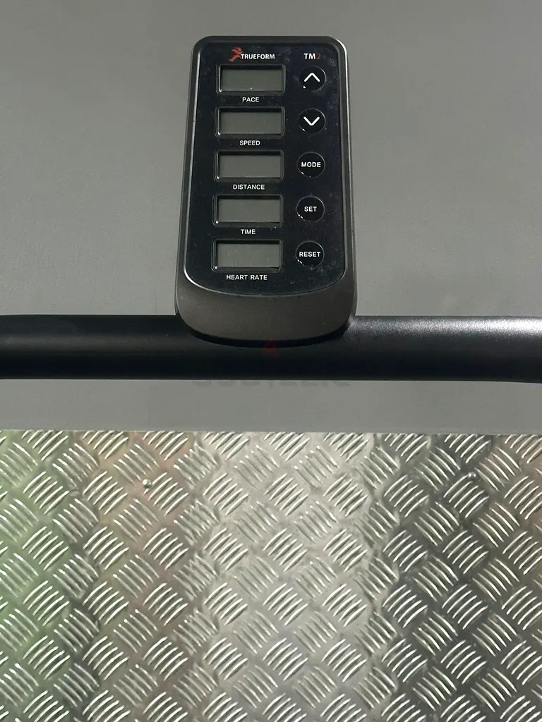 TRUEFORM™ TRAINER Runner63241128379137112