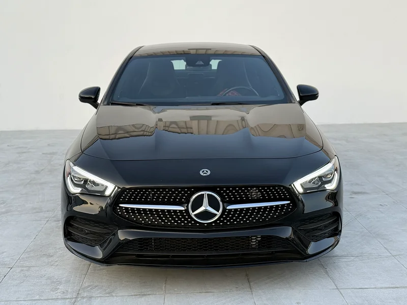 Top Clean CLA 25063164770482818114
