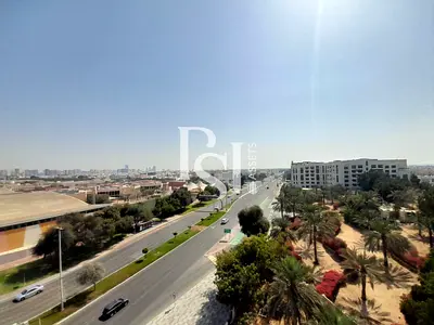 Luxury Penthouses for rent in Abu Dhabi | dubizzle