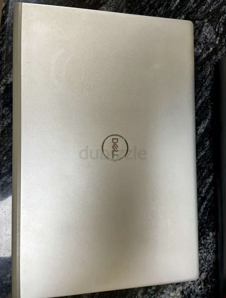 Dell Inspiron 5405 Ryzen 763256074600321113