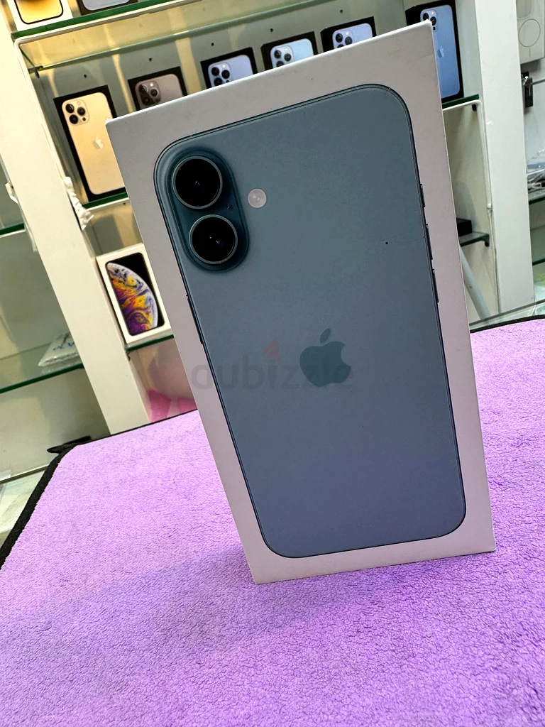 iPhone63214426272513110