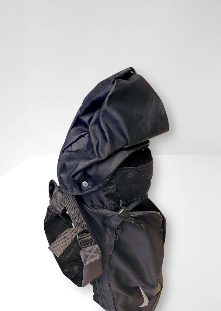 Nike Golf Stand Bag63245710511745114