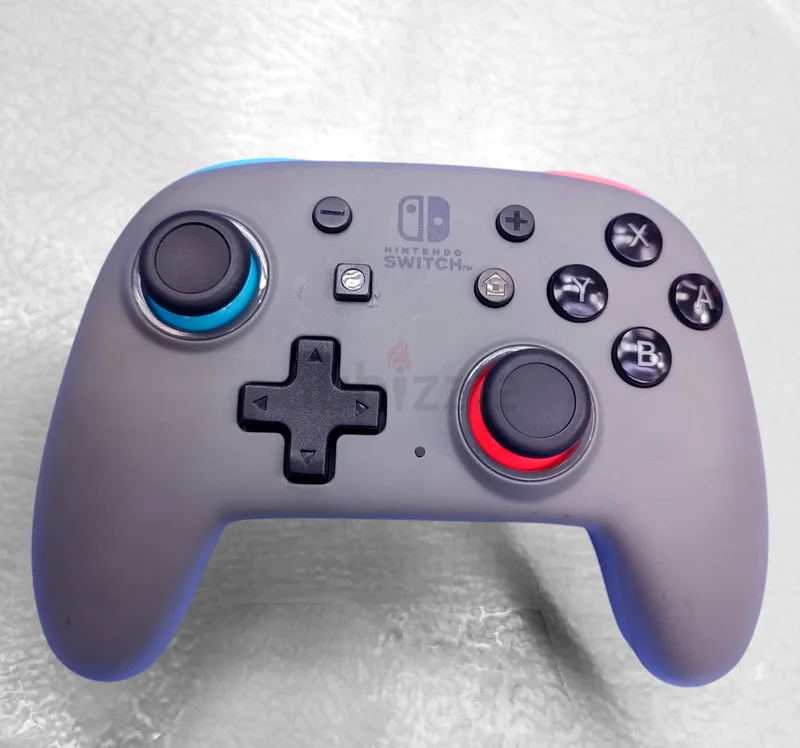 وحدة تحكم لاسلكية للألعاب لجهاز Xbox - عزز تجربة الألعاب الخاصة بك!63199129330305111
