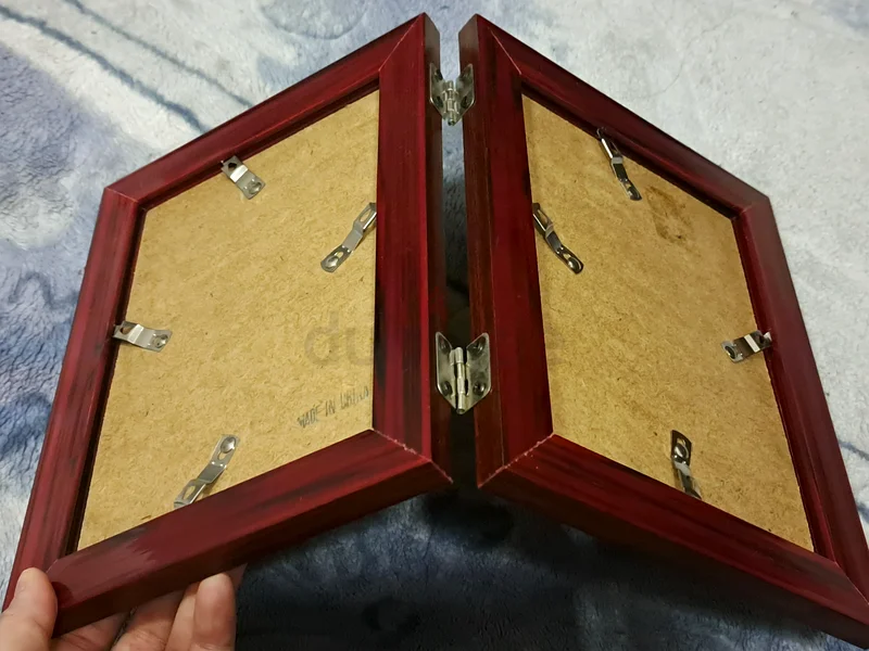 Photo frames63223852503811113