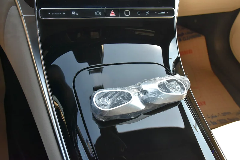 GLC300 4MATIC 2023 | EXCELLENT CONDITION | WITH WARRANTY63158339570049114