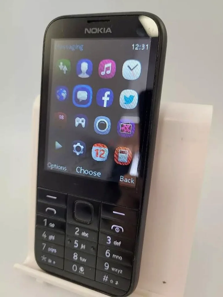 نوكيا 225632148991032341121