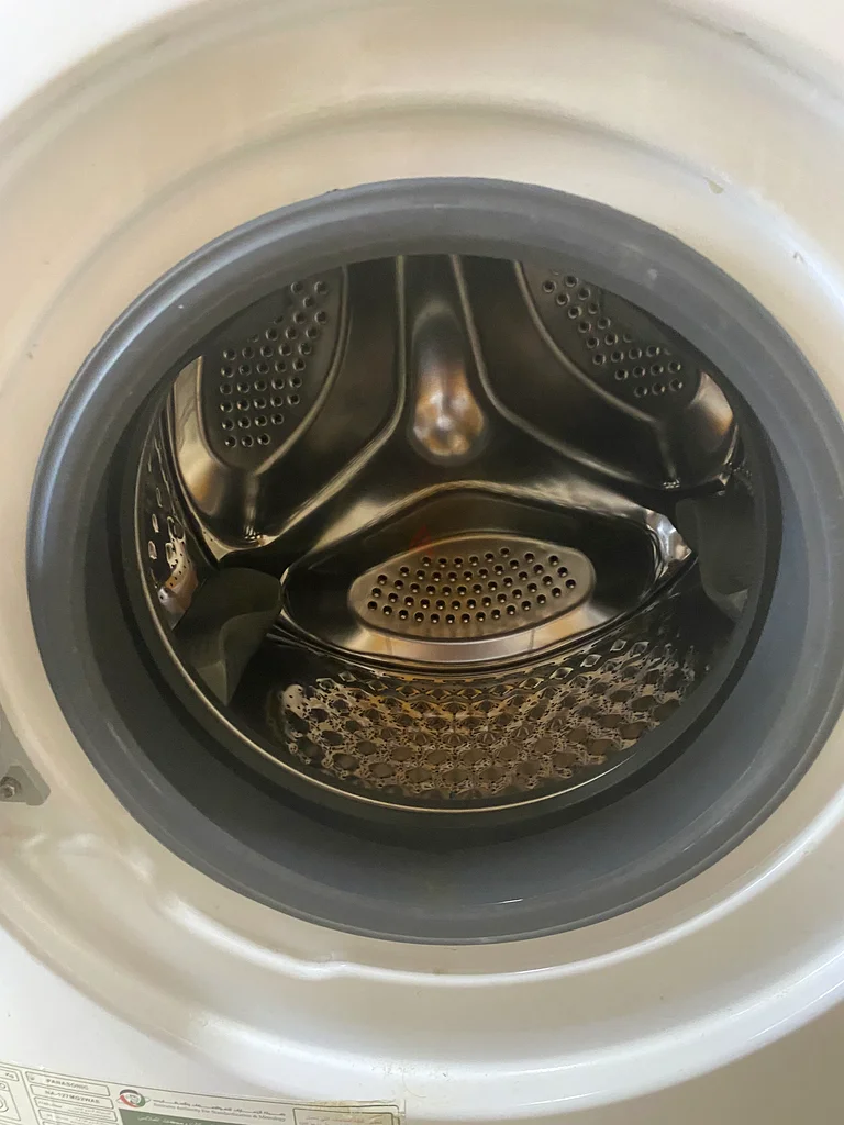 غسالة ملابس63243183277185111