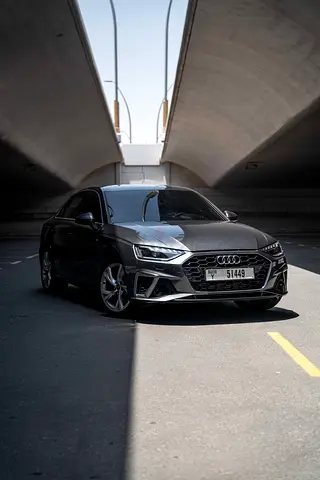 🔥April Promo | No Deposit | Free Delivery | Tabby