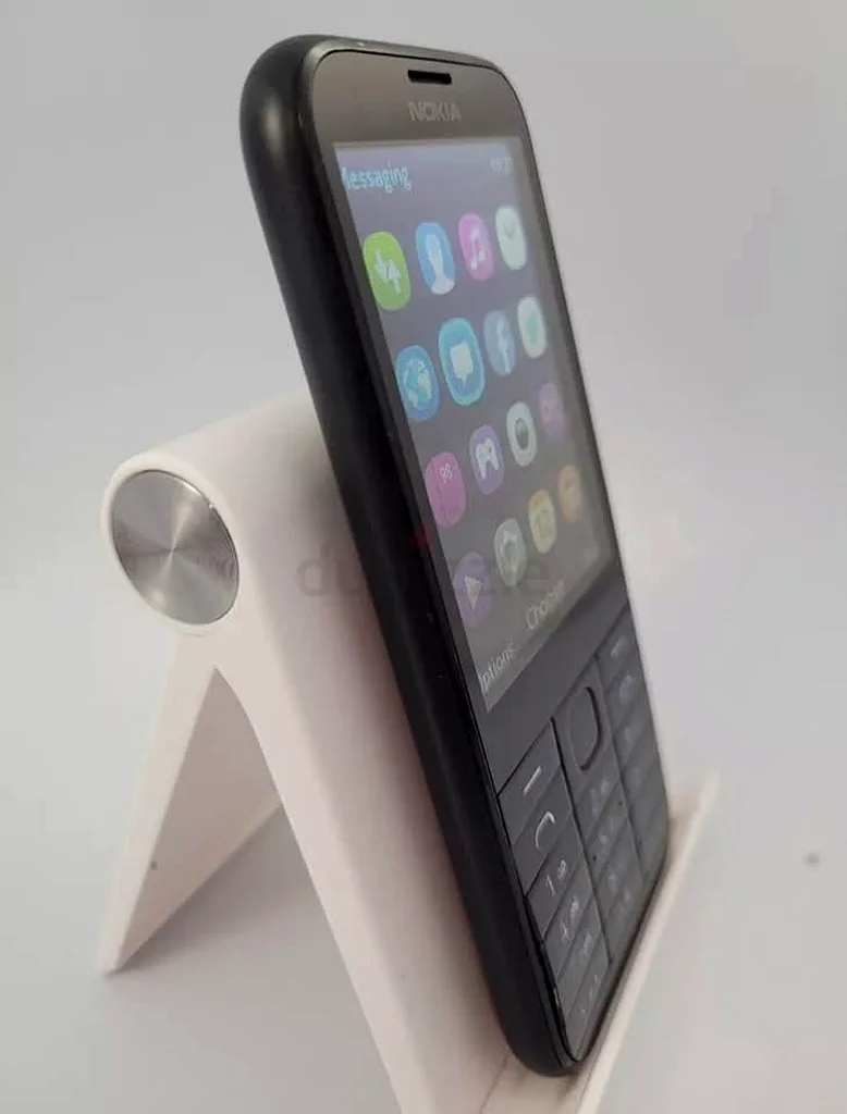 Nokia 22563214899103234112