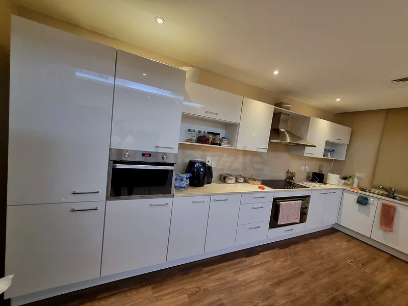 Kitchen for sale63220326868738111