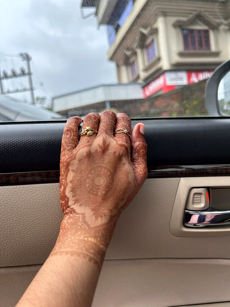 Mehandi artist63221351560322111