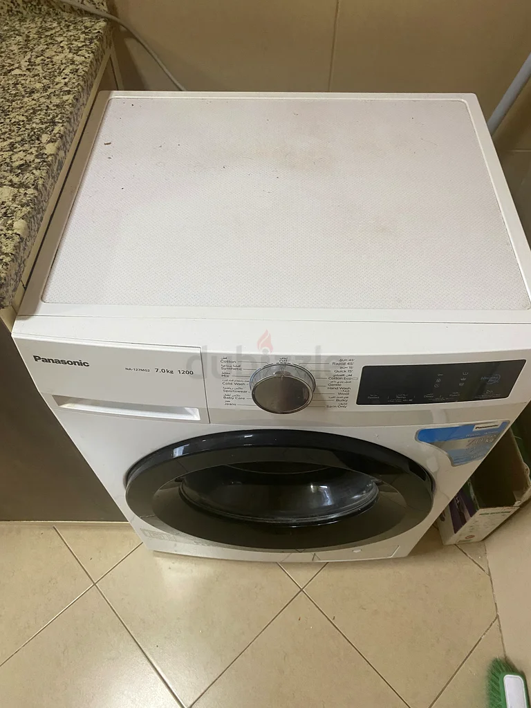 غسالة ملابس63243183277185113