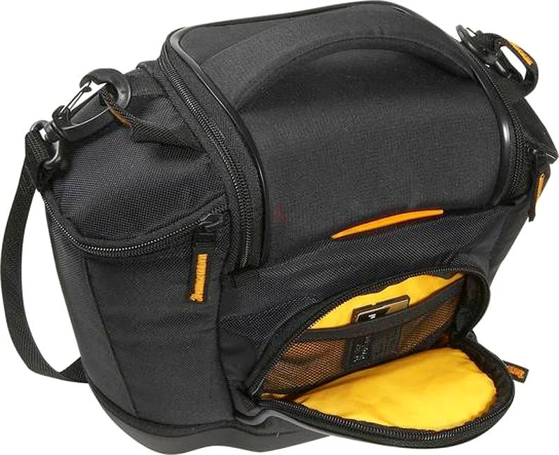 Camera Bag63241664536833111