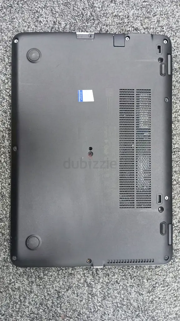 HP 840 g3 i7 6th63255531751170111