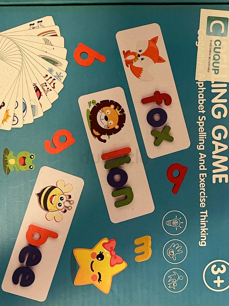 Learning to read63207397086595111