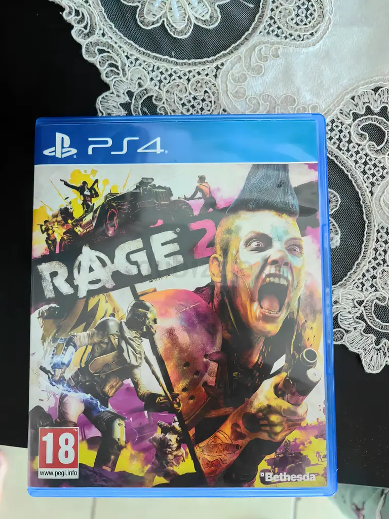 Ps4 Games63227802243842113