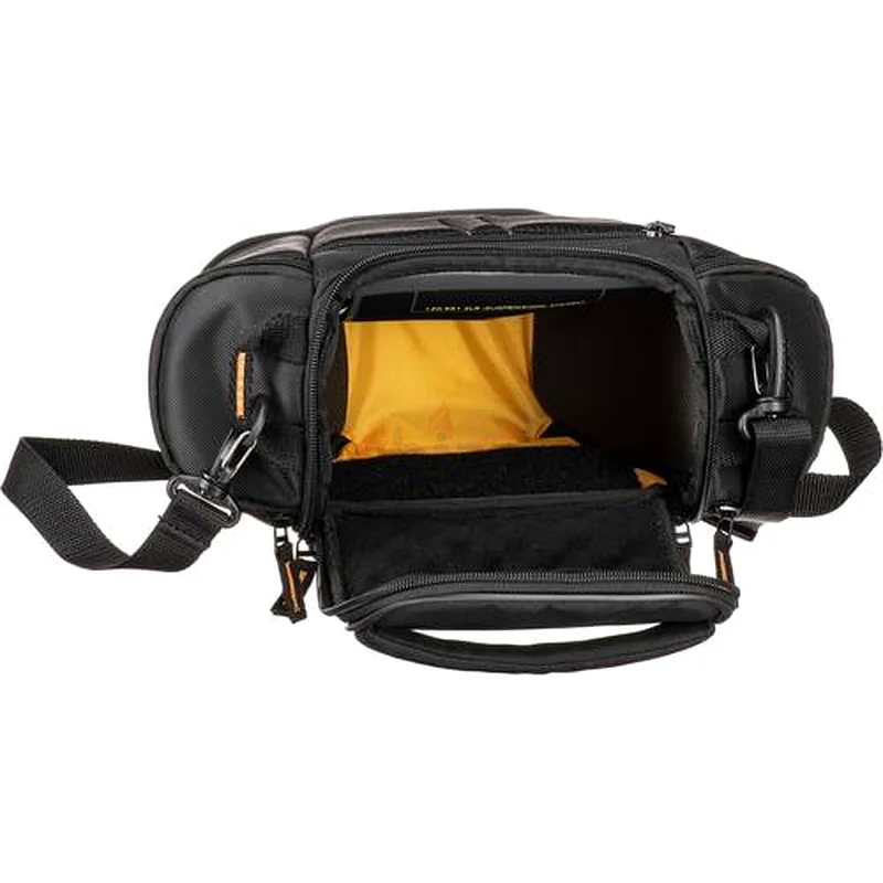 Camera Bag63241664536833113