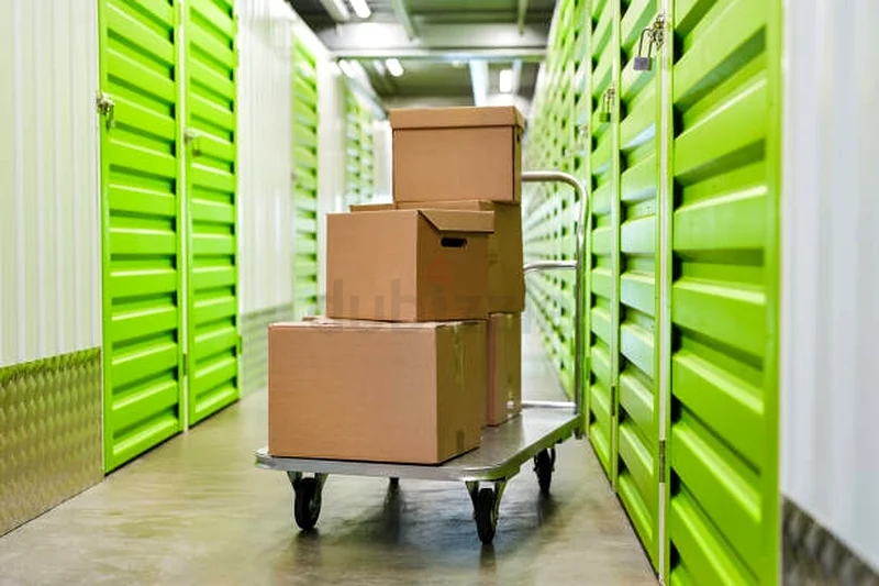 Self Storage Dubai Personal  Business Storage63220838246915111