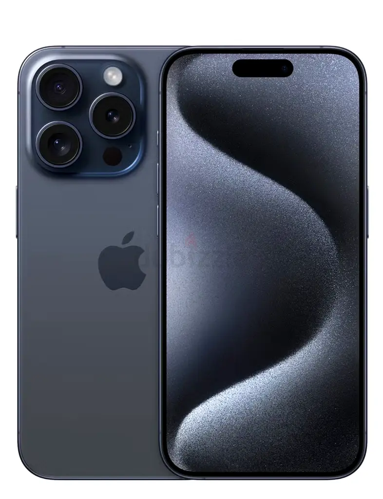 iPhone 15 pro63213426682755111