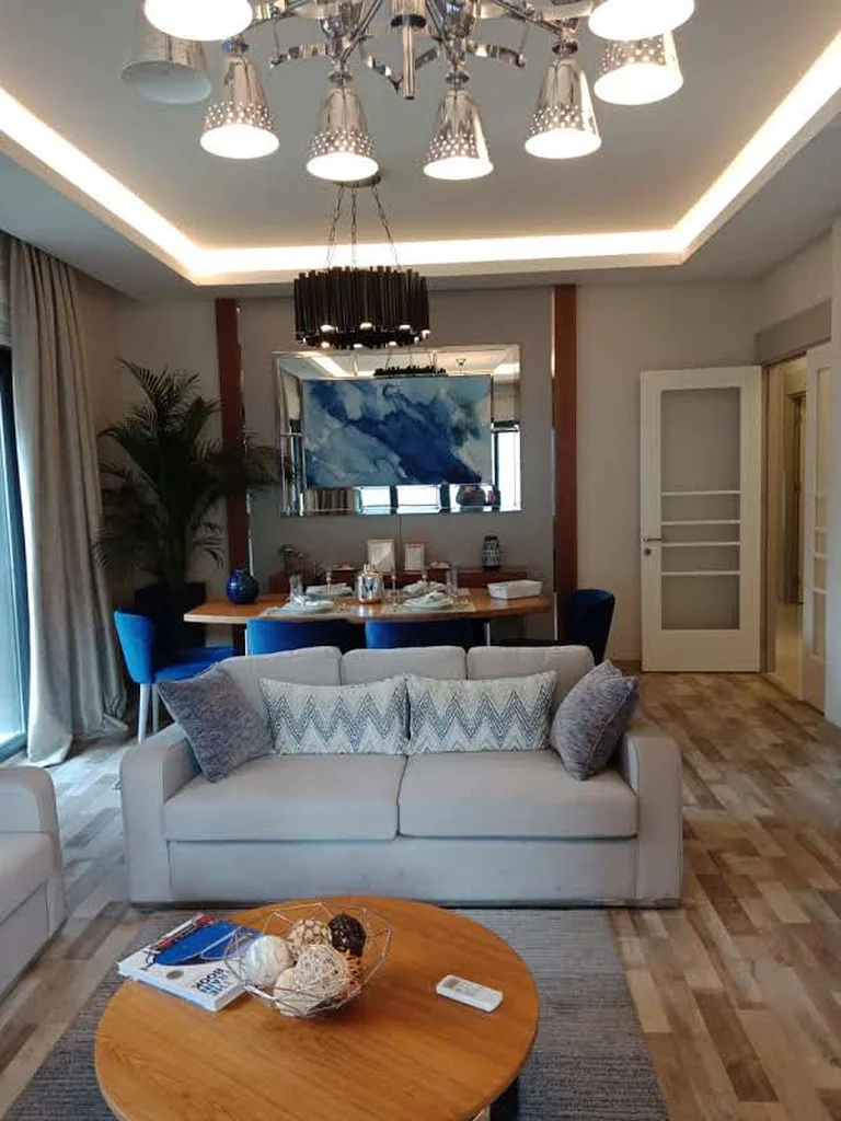 Sharjah Dubai Ajman Abu Dhabi Ras Al Khaimah62935677474817111