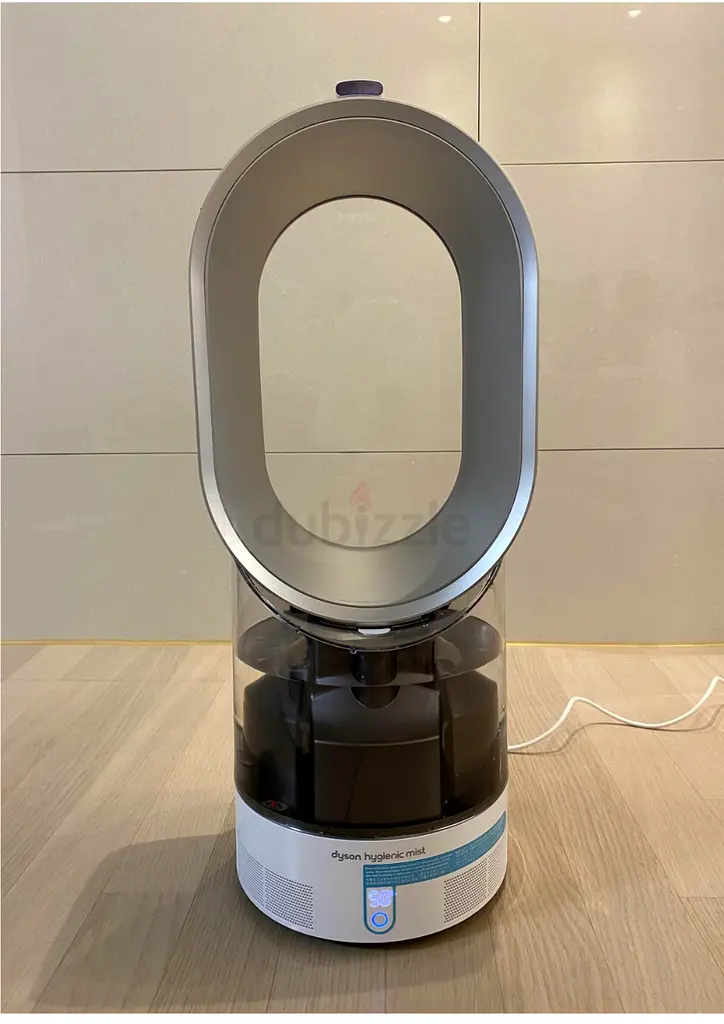 Dyson Humidifier63247748914947111
