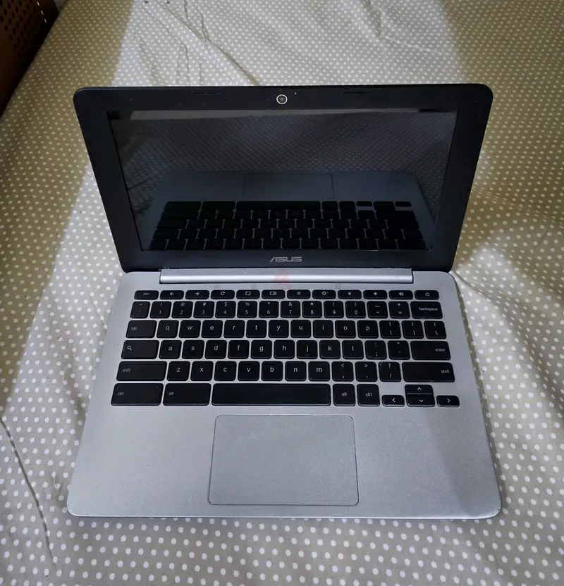 ASUS Laptop for Sale - Reliable Performance!63254992236034111